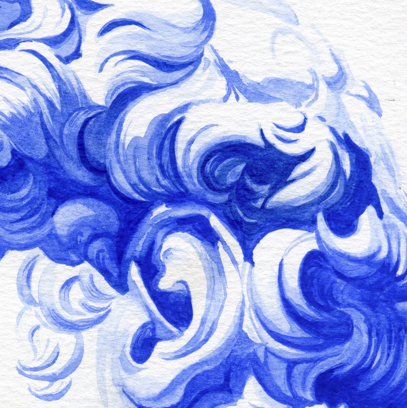 Capture d'écran 2026-03-12 115418.png