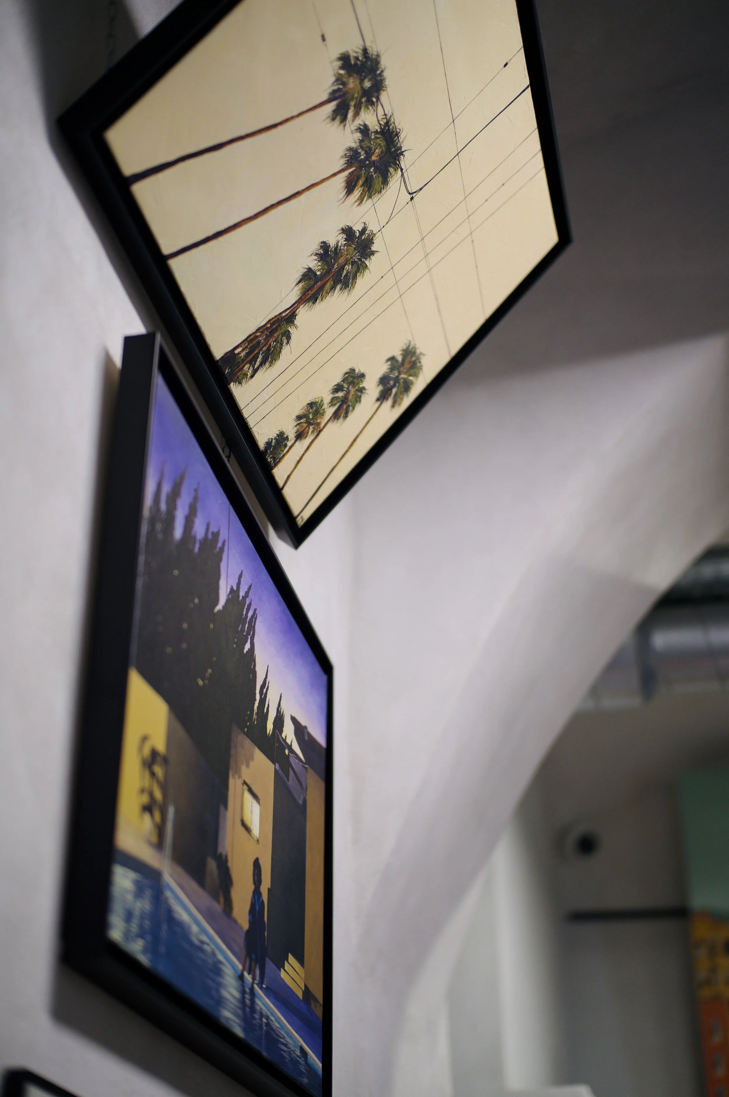L1002925.jpg