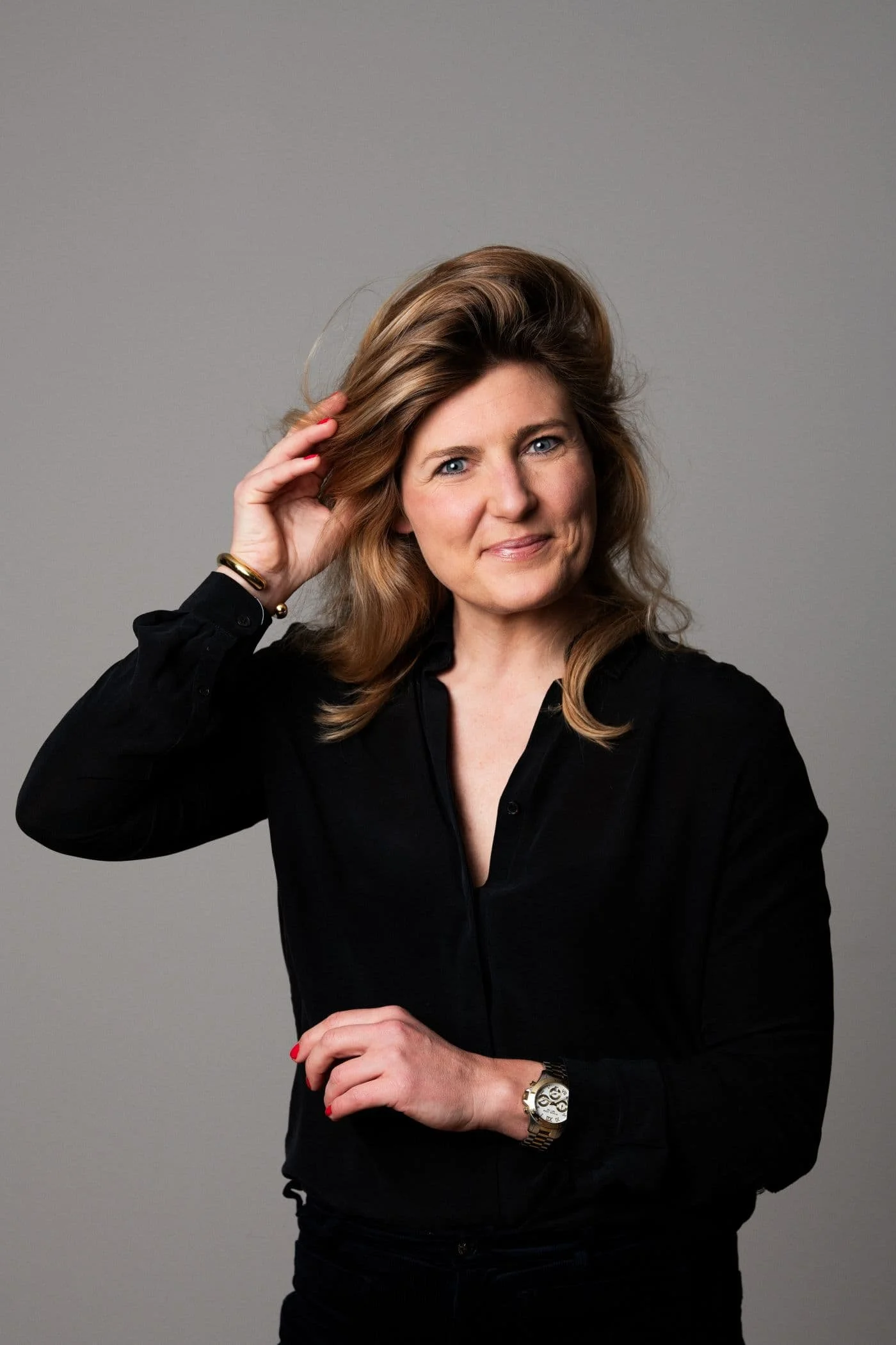 Profile Jet, Contact Let with Jet for boutique rental assistance