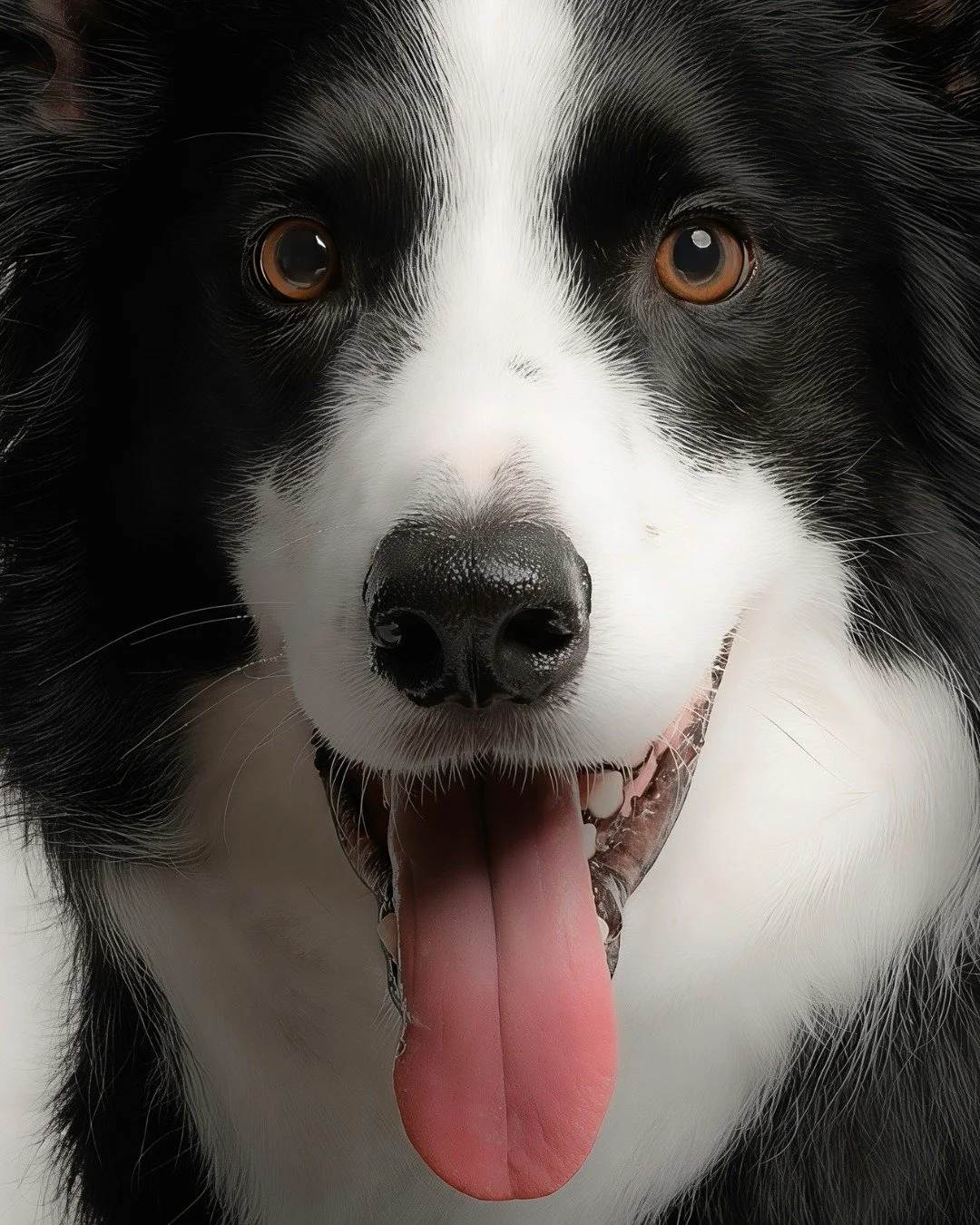 They watch. They wait. They forgive before we ask.

Dogs have a way of turning ordinary days into gentle reminders of what matters most.

#PoseAPaw #CharlestonDogs #LuxuryPetPhotography #DogPhotography #PetPortraitArt