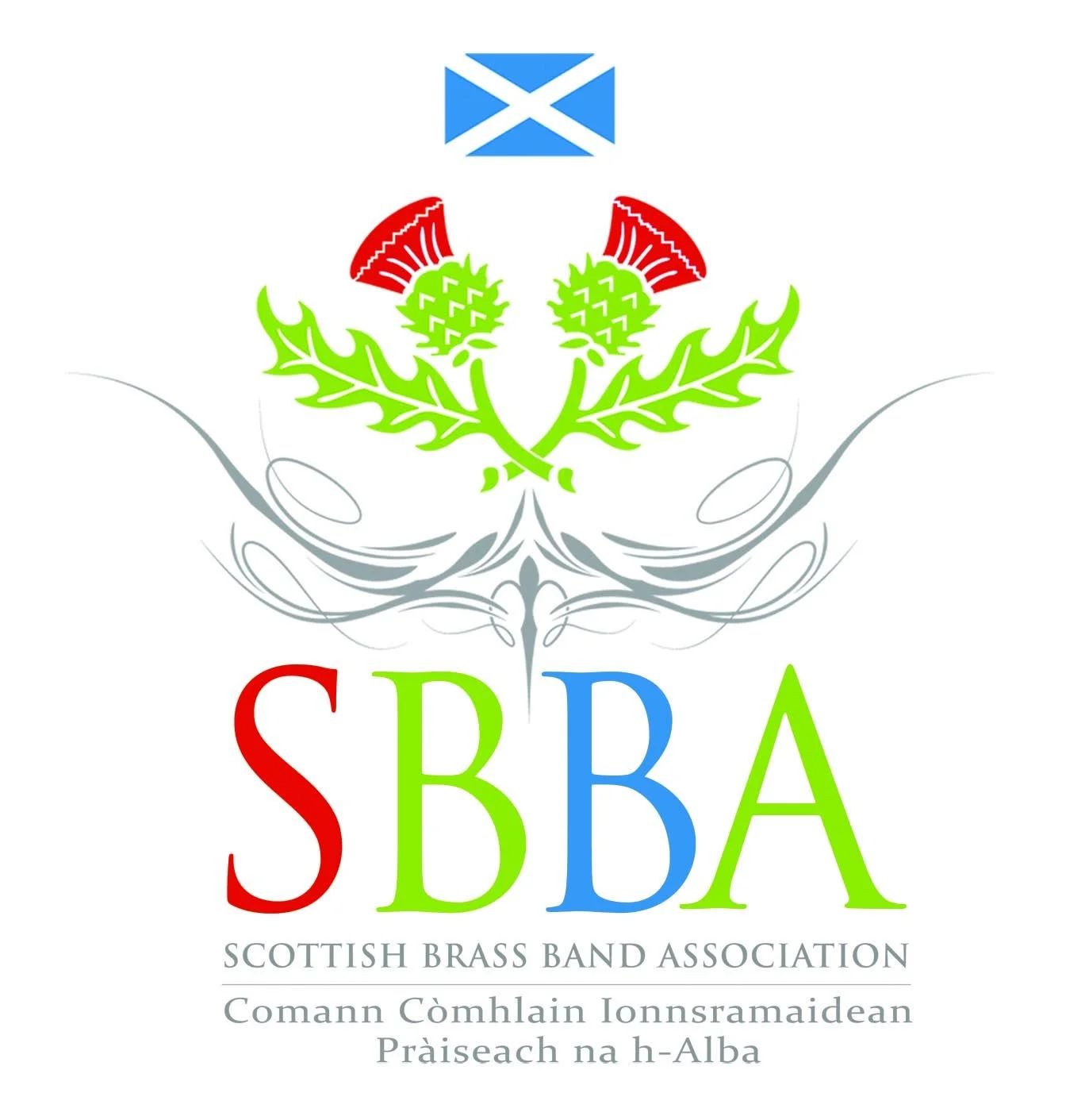 FCBA 78th annual open contest