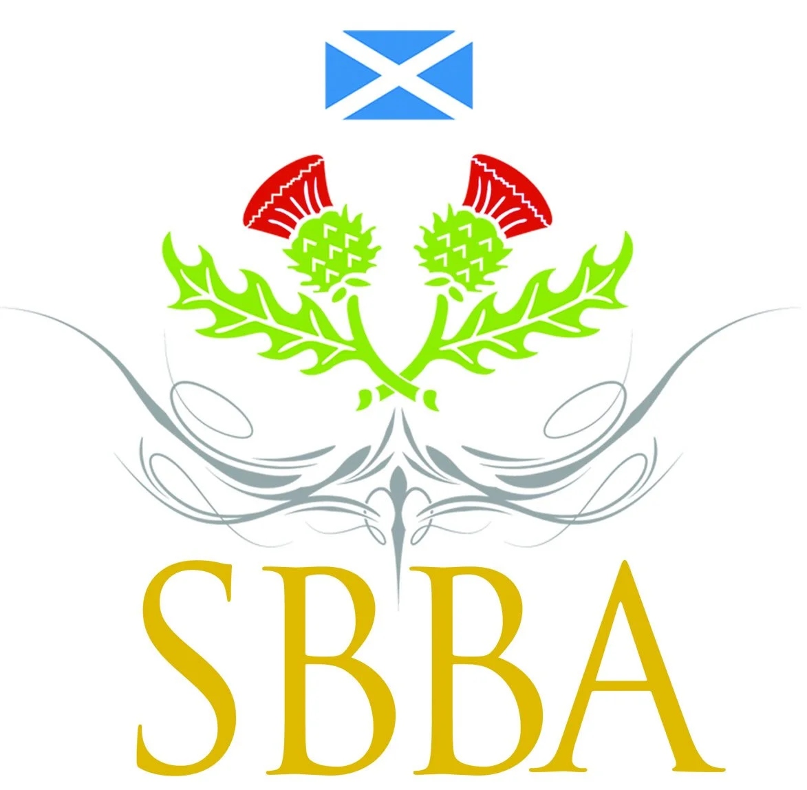 2027 Scottish Championships