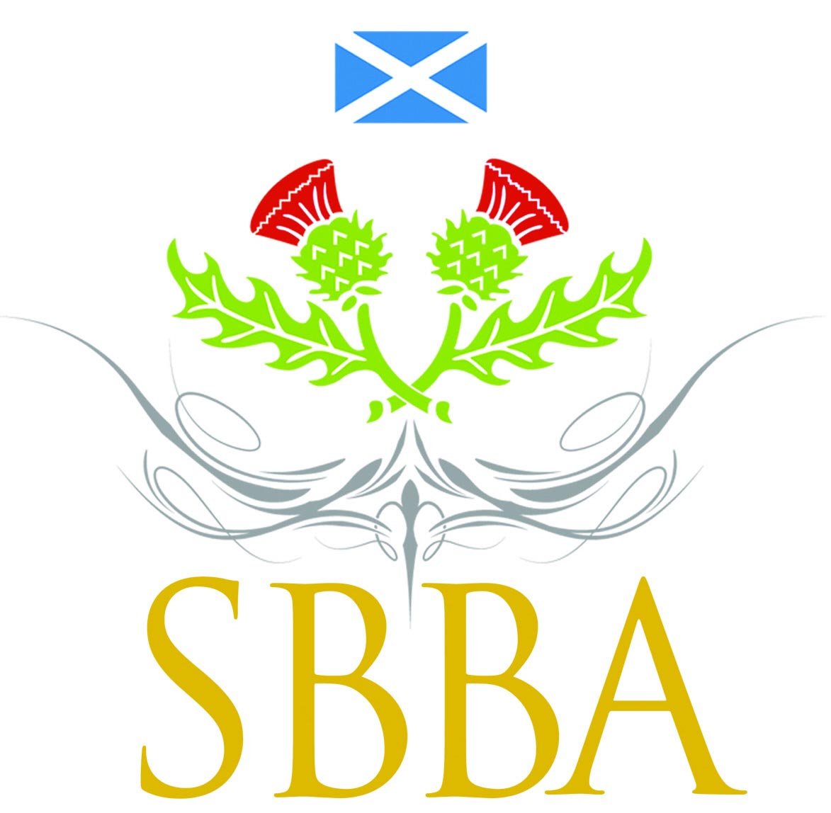 SBBA 2027 Annual General Meeting