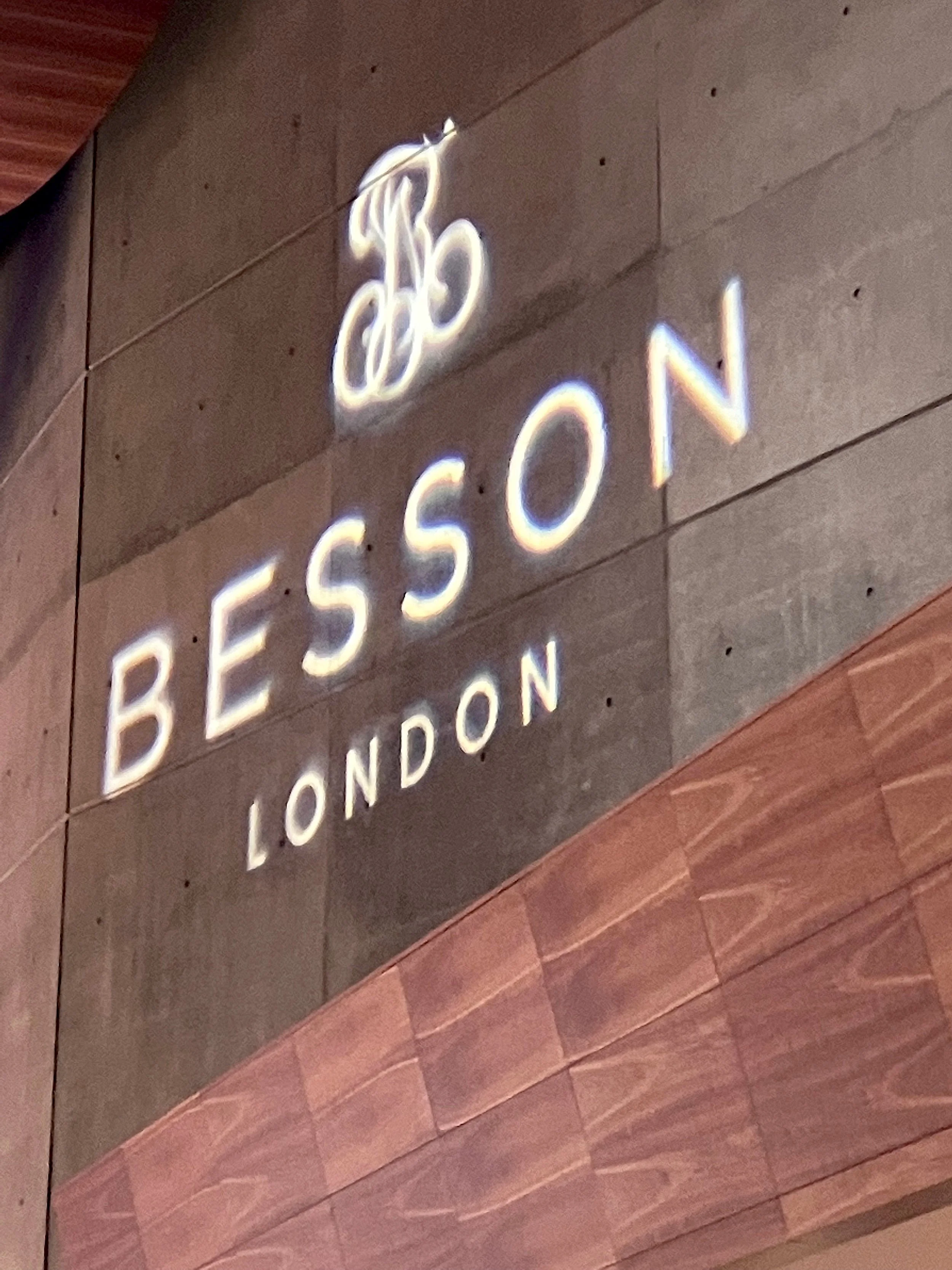2026 Scottish Festival of Brass - Scottish Open, supported by Besson