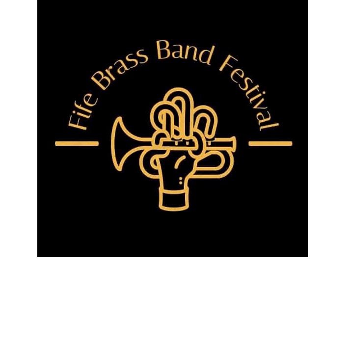 2027 Fife Brass Band Festival