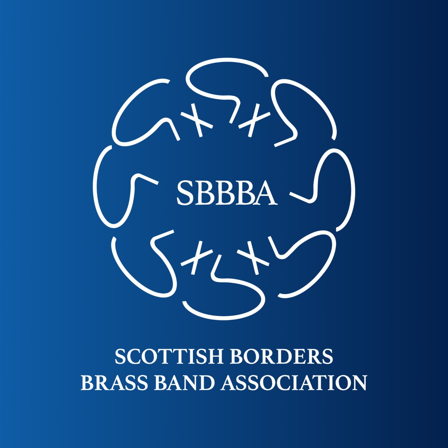 Borders Entertainment Contest