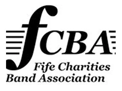 FCBA 80th annual open contest
