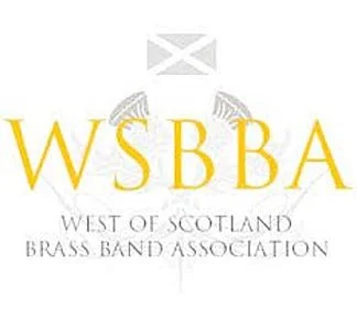 West of Scotland entertainment contest