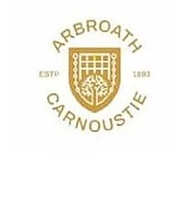 Arbroath & Carnoustie Band - The World in Music