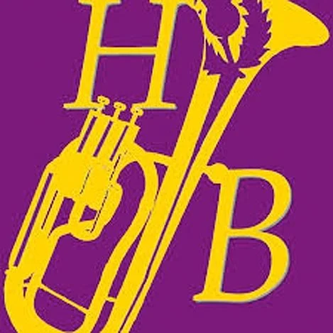 Highland Brass Concert