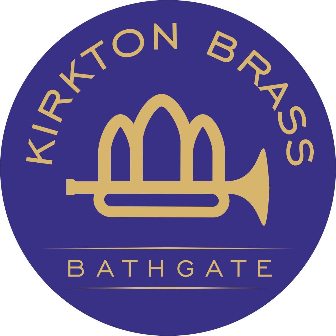 Kirkton Brass Bathgate Summer Concert
