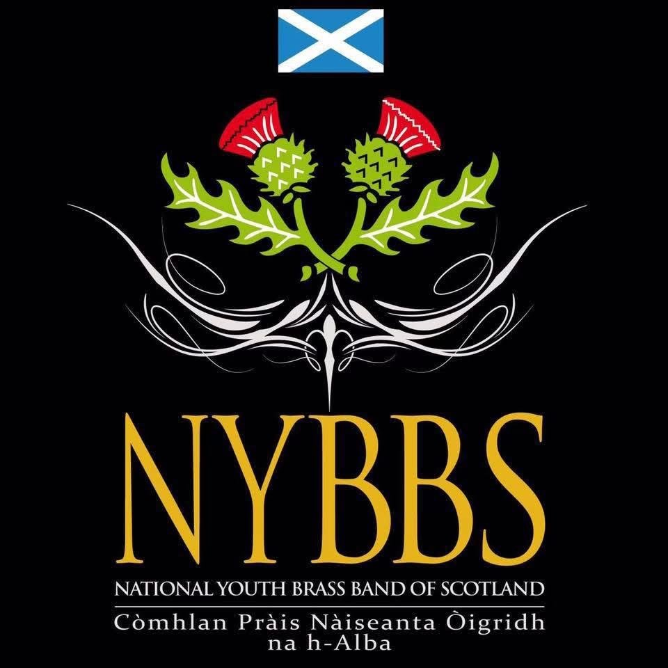 NYBBS 2026 concerts