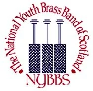 NYBBS Summer Course