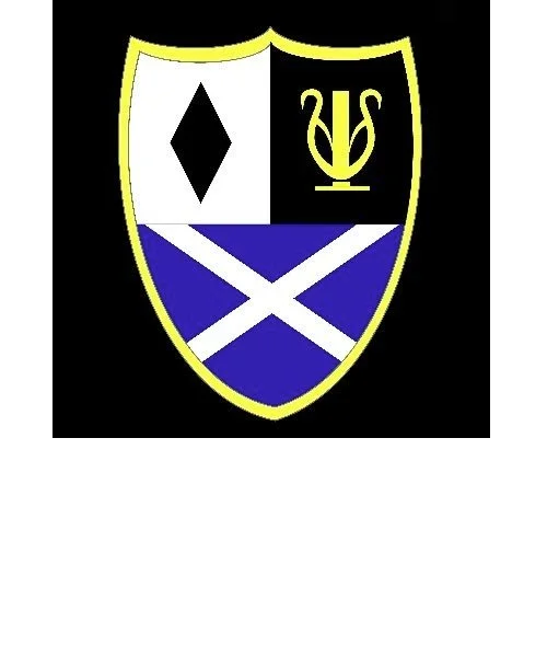 Lochgelly Band in Brassed Off!
