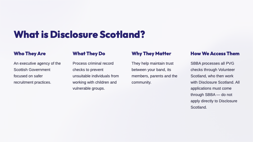 3 Understanding-Disclosure-Requirements-for-Scottish-Brass-Bands.png