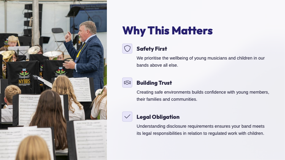 2 Understanding-Disclosure-Requirements-for-Scottish-Brass-Bands.png