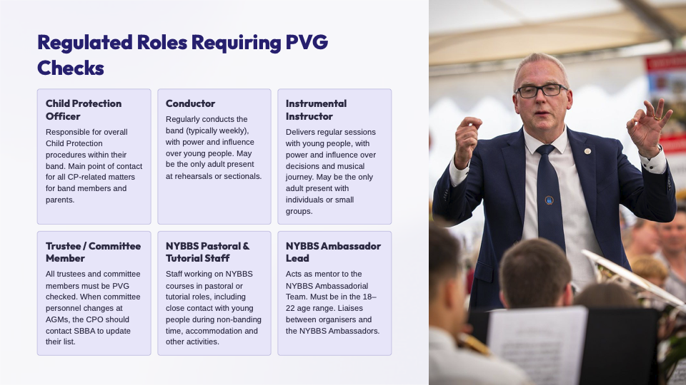 5 Understanding-Disclosure-Requirements-for-Scottish-Brass-Bands copy 2.png