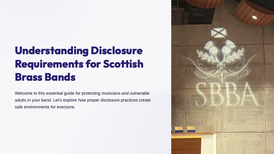 1 Understanding-Disclosure-Requirements-for-Scottish-Brass-Bands.png