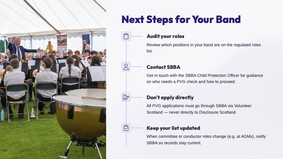 6 Understanding-Disclosure-Requirements-for-Scottish-Brass-Bands copy 3.png