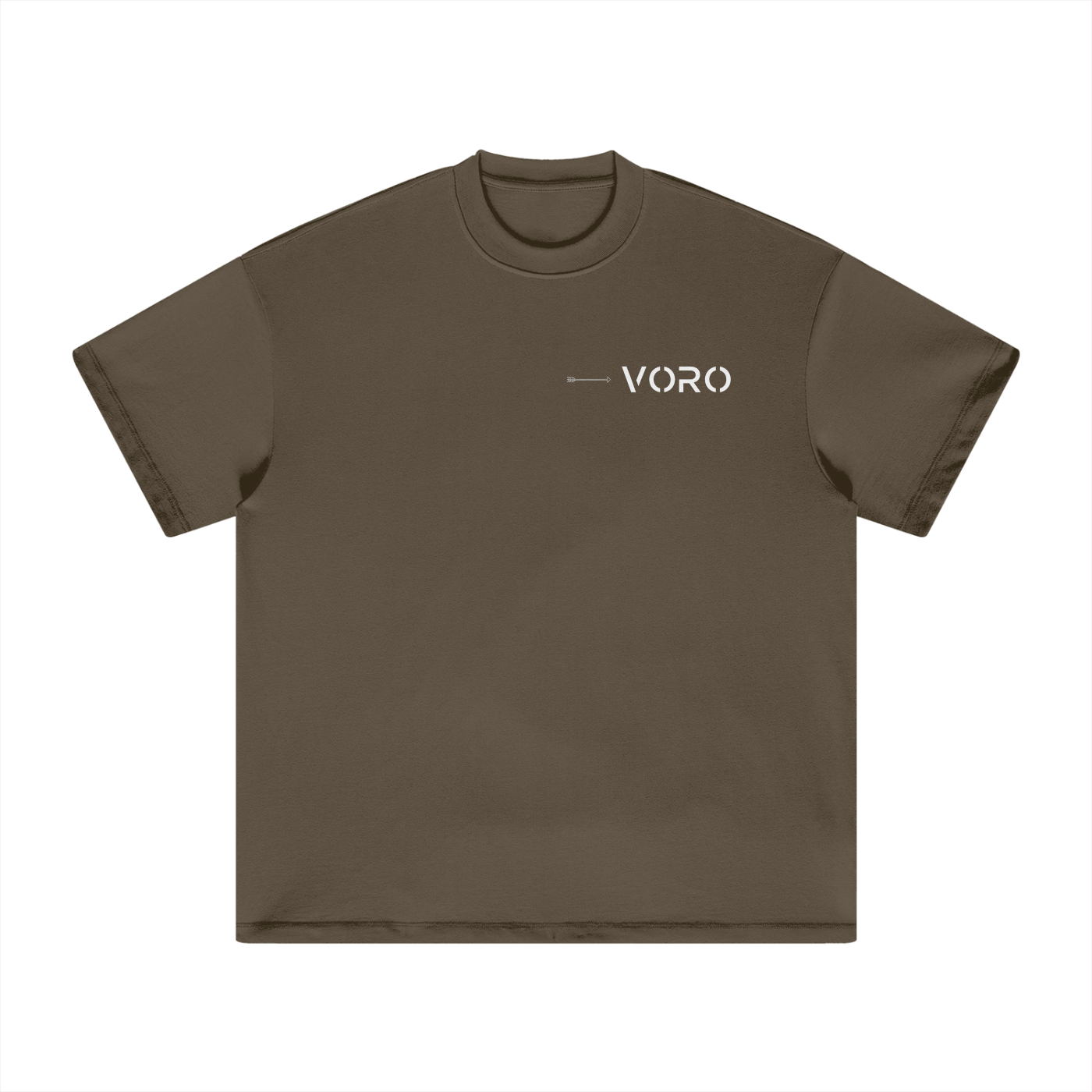 squarespace-upload-temp-2025-04-22-dce267ab-a52a-4737-a4ec-324396cad60f6675646473320666246.png