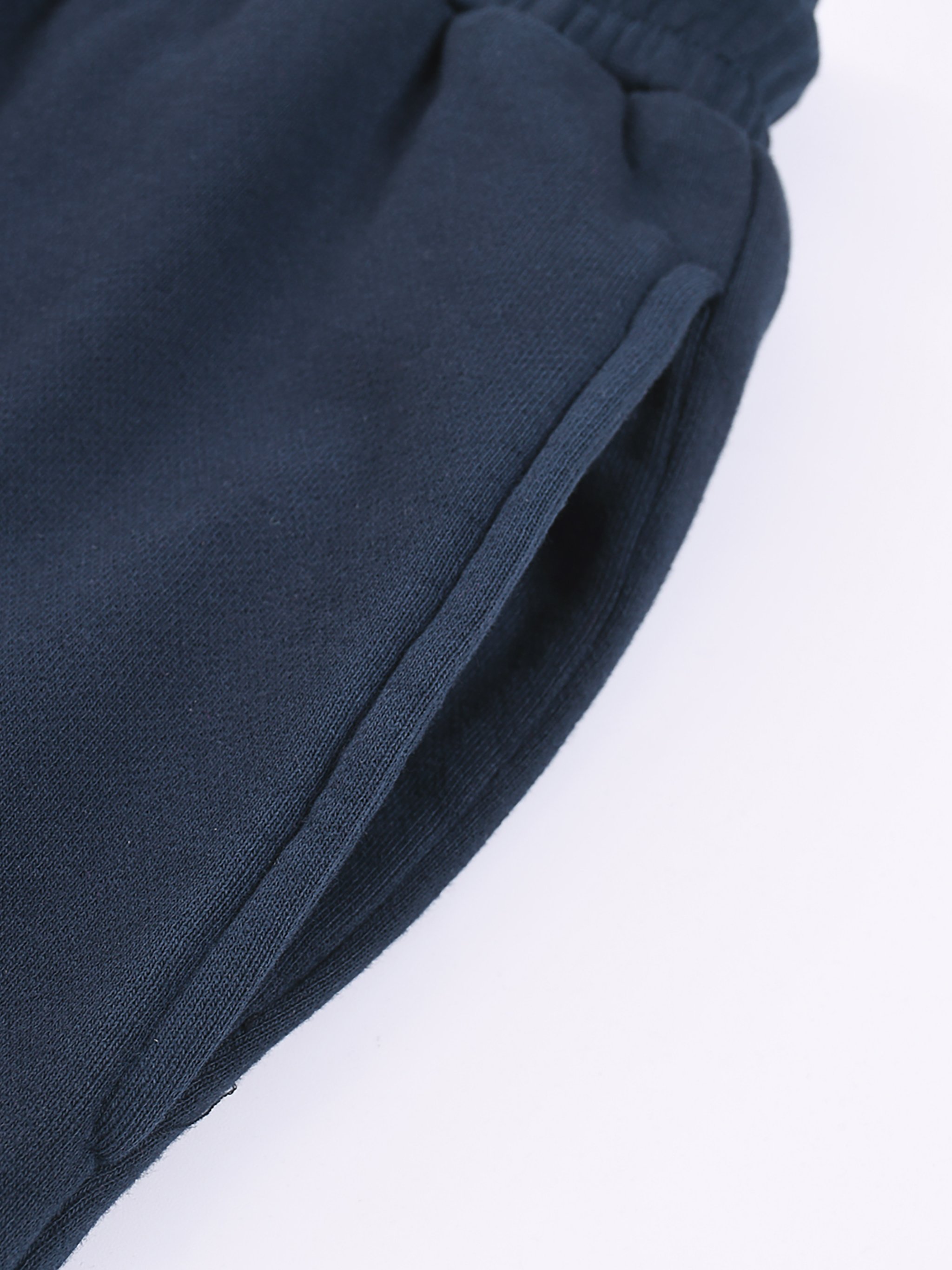squarespace-upload-temp-2025-04-23-29aea7af-c5d4-40e2-a0ec-b14ecaf2da1f9132035358283373569.jpg