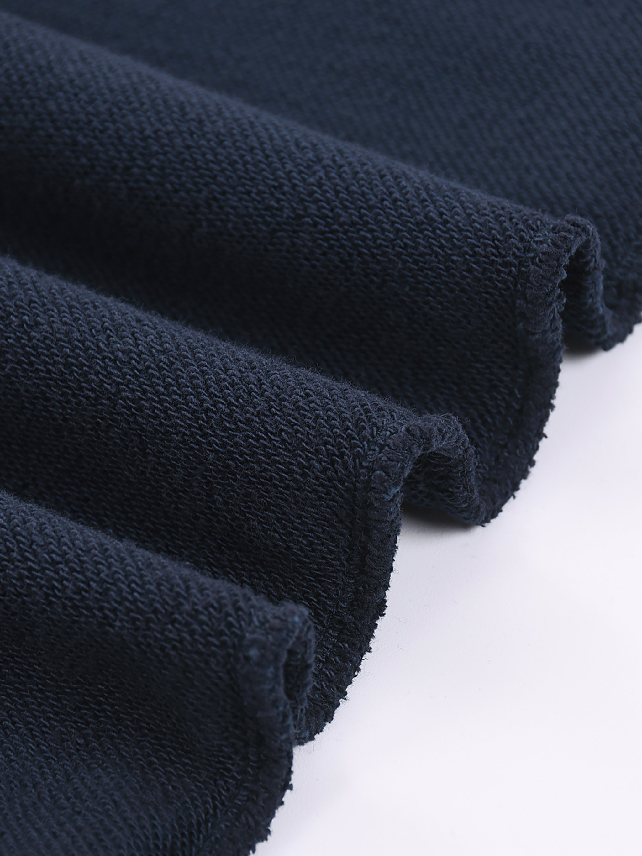 squarespace-upload-temp-2025-04-23-5d93db72-a4d0-4f07-bc51-980c83153d0d1847766125328643806.jpg
