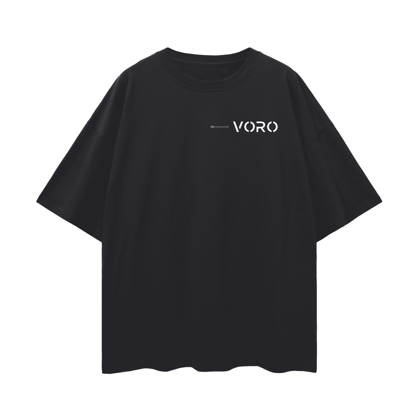 squarespace-upload-temp-2025-04-26-fcc326eb-d04d-450a-892f-21c669b002927628531245850523870.png