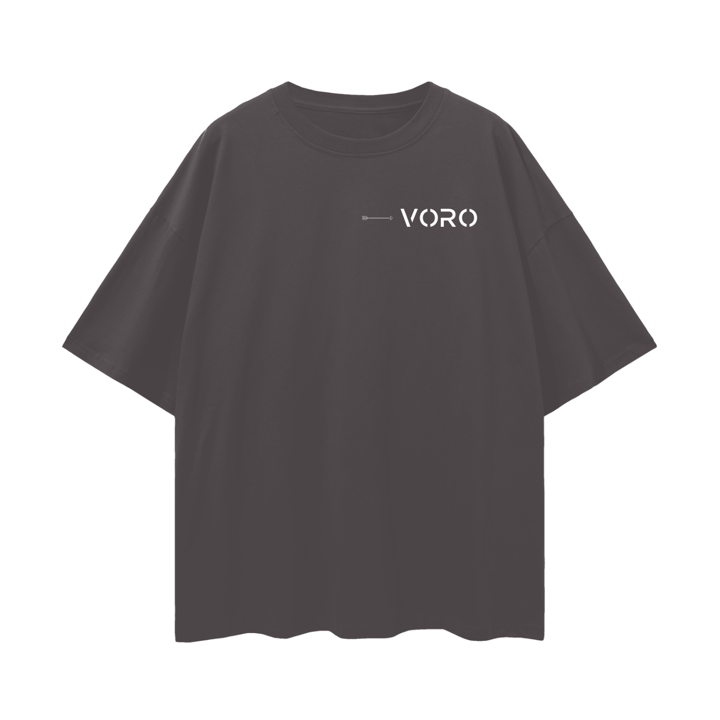 squarespace-upload-temp-2025-04-26-7db25049-e93d-4689-b5dc-79e3b9ef333e1385067811931958582.png