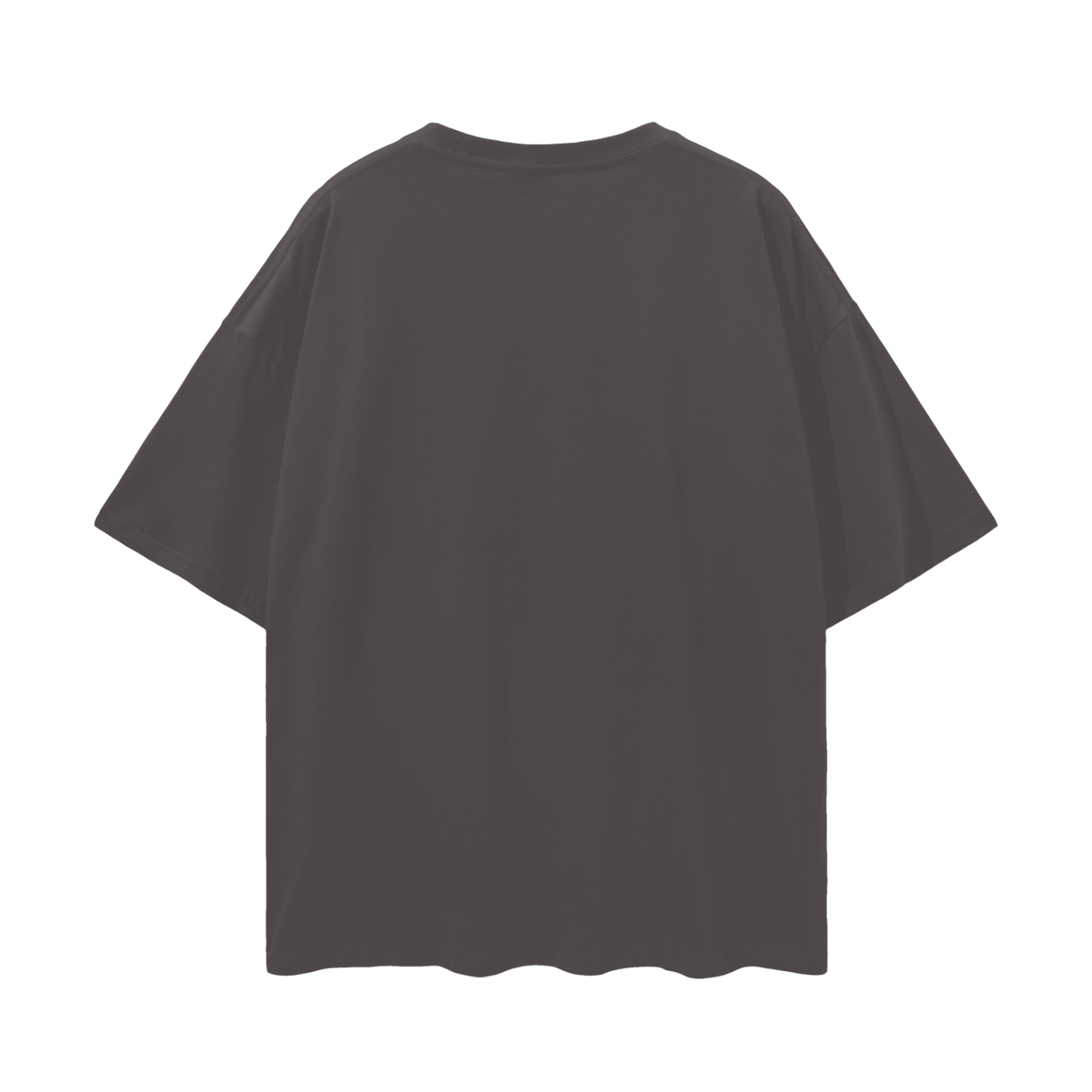 squarespace-upload-temp-2025-04-26-586223f6-bc5f-4be9-9309-8bd0b3e8658d8377615996022224589.png