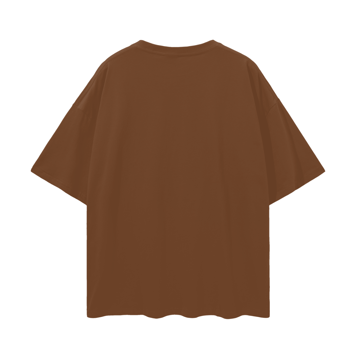 squarespace-upload-temp-2025-04-26-af915753-0f33-4306-8edf-a90bd3c6504d4268158651916523428.png