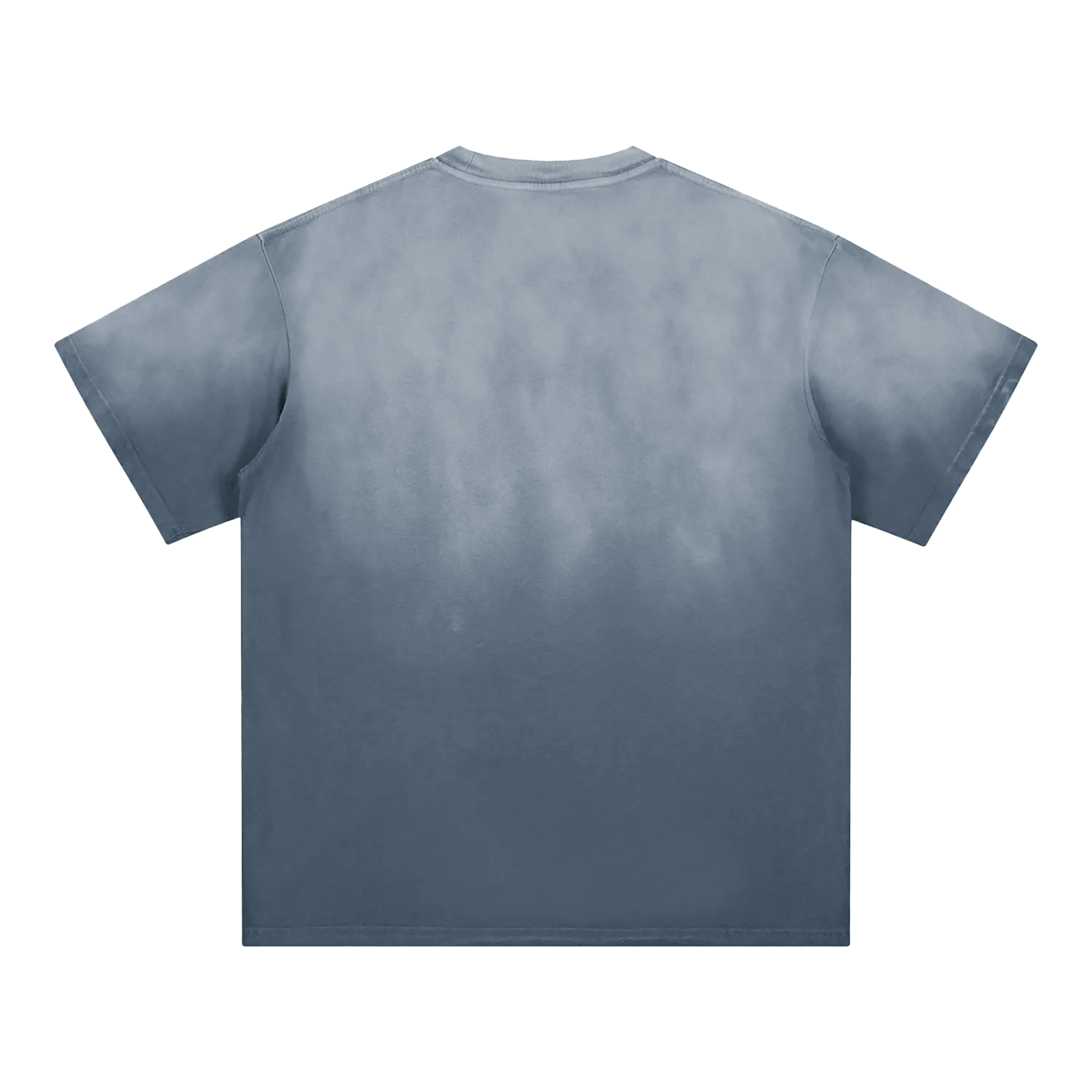 squarespace-upload-temp-2025-04-26-f4243ca3-0013-4d40-8a44-20247097f95b432569048224392974.png