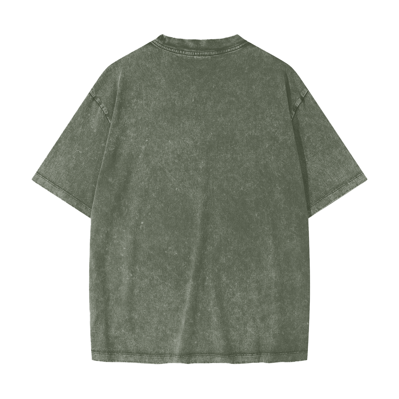 squarespace-upload-temp-2025-04-26-d893b561-6aae-4132-945d-e82514b692a84929943328765785286.png
