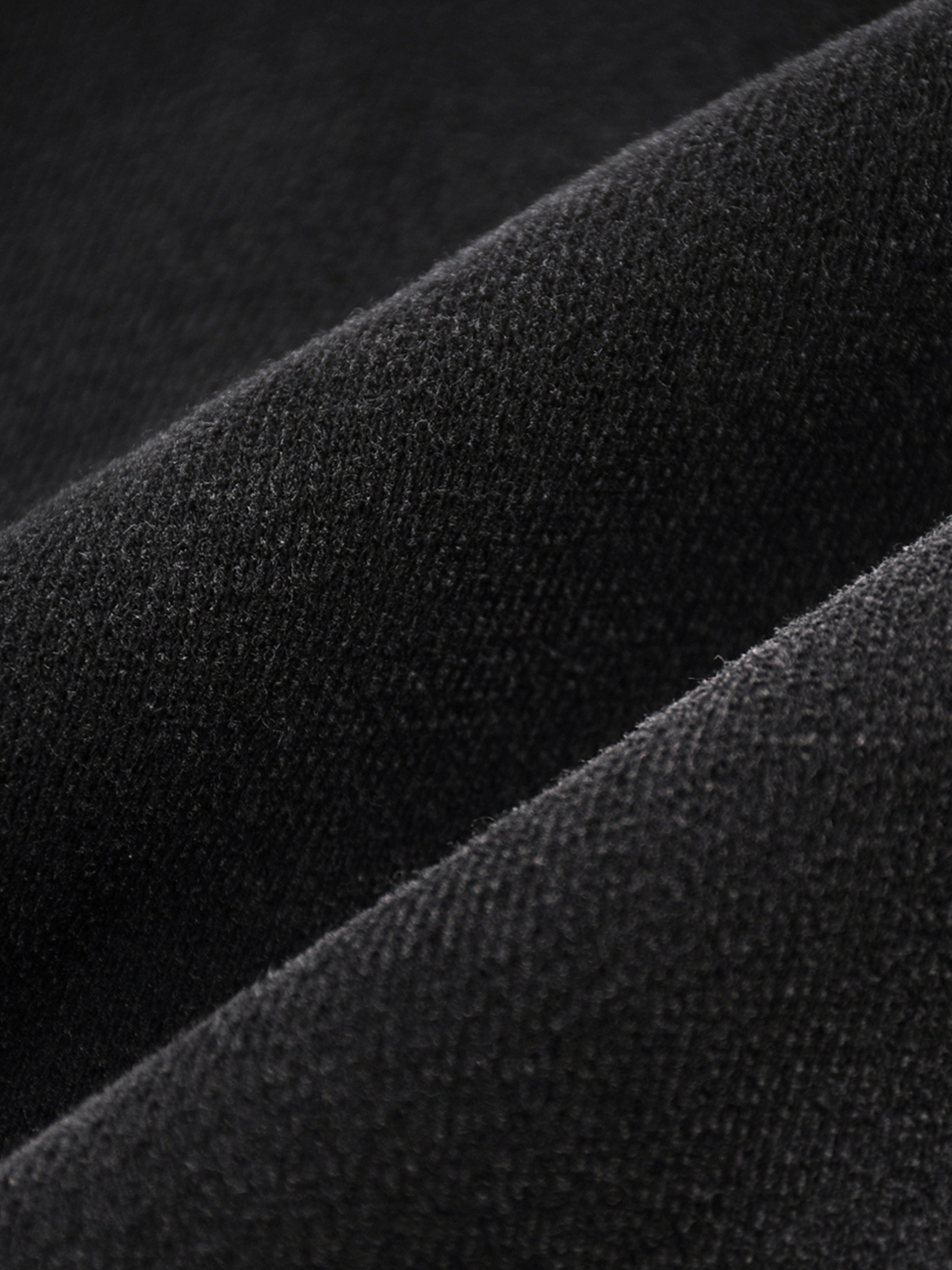 squarespace-upload-temp-2025-05-04-1ce01f1f-faff-4002-b822-f8ec6bea8f448290485446222033441.jpg