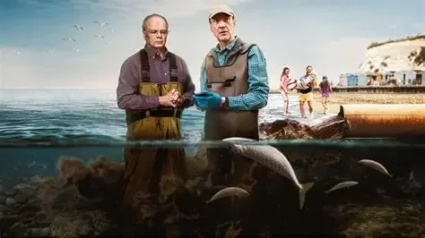 ‘Dirty Business’ highlights regulator conflicts