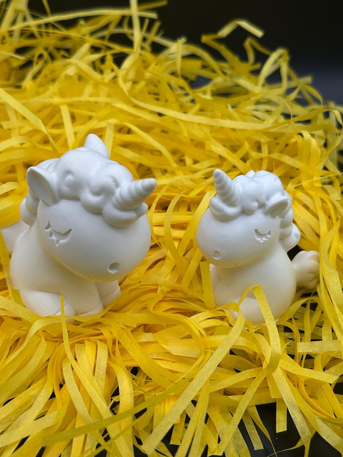 Unicorns (S+M).jpeg