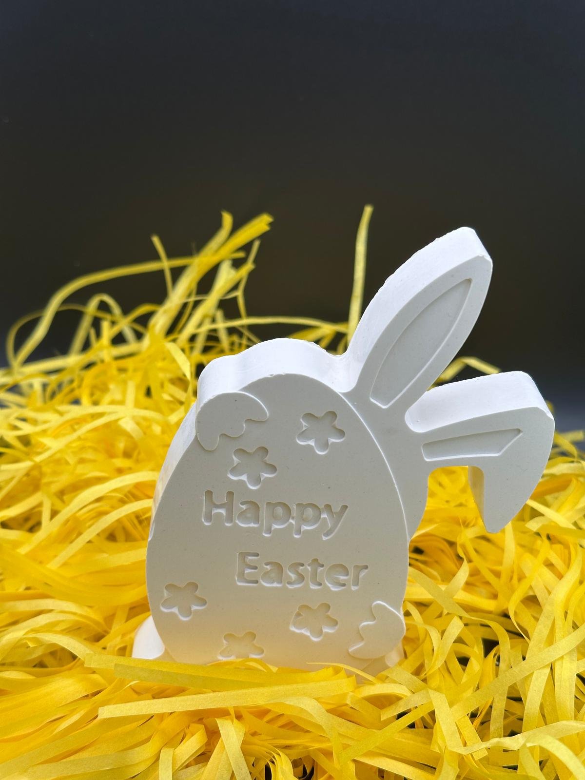 Happy Easter Ears.jpeg