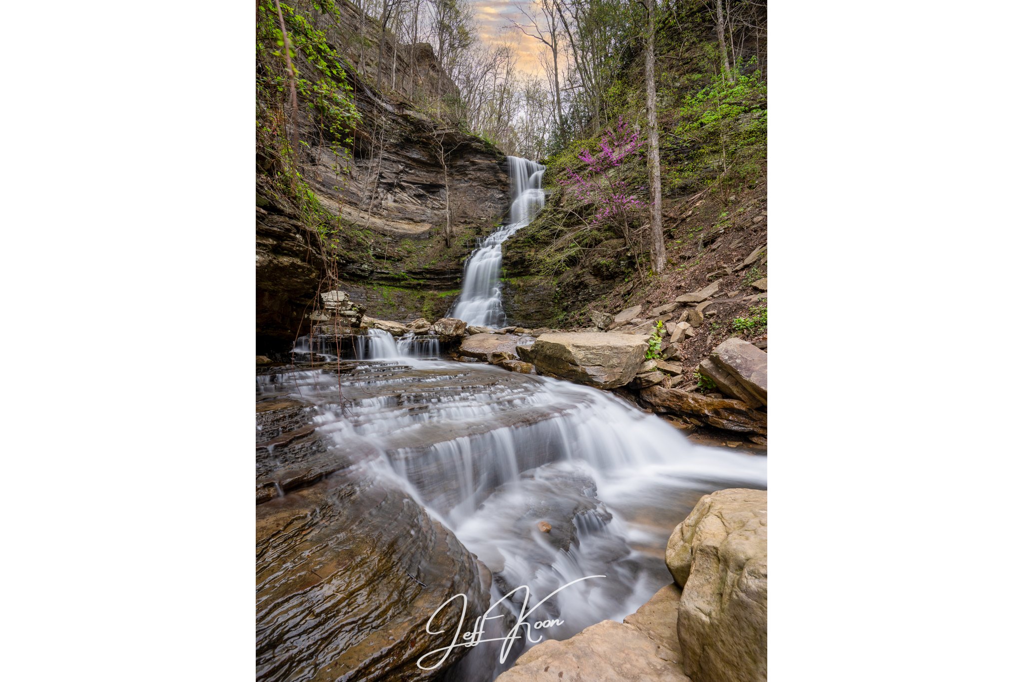 Cathedral Falls2.jpg