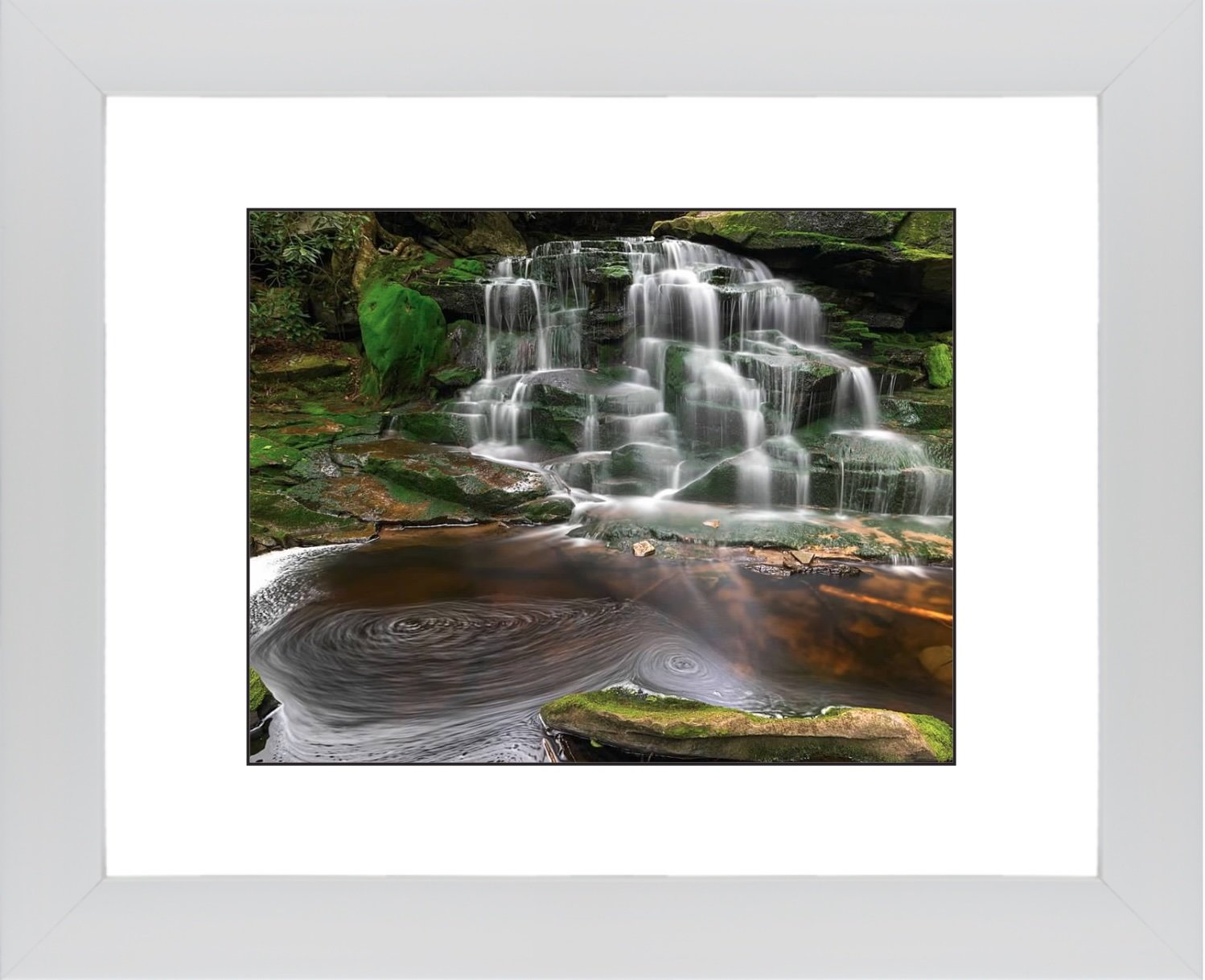 11x14 White Frame.jpg