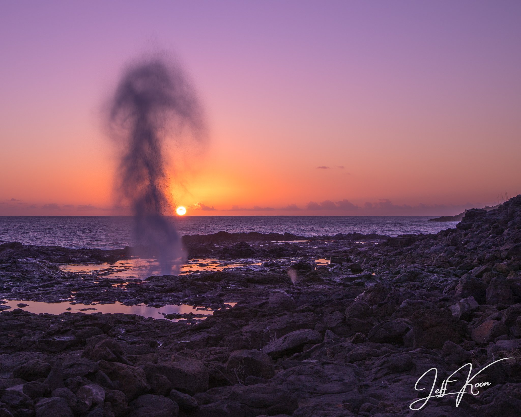 Spouting Horn.jpg