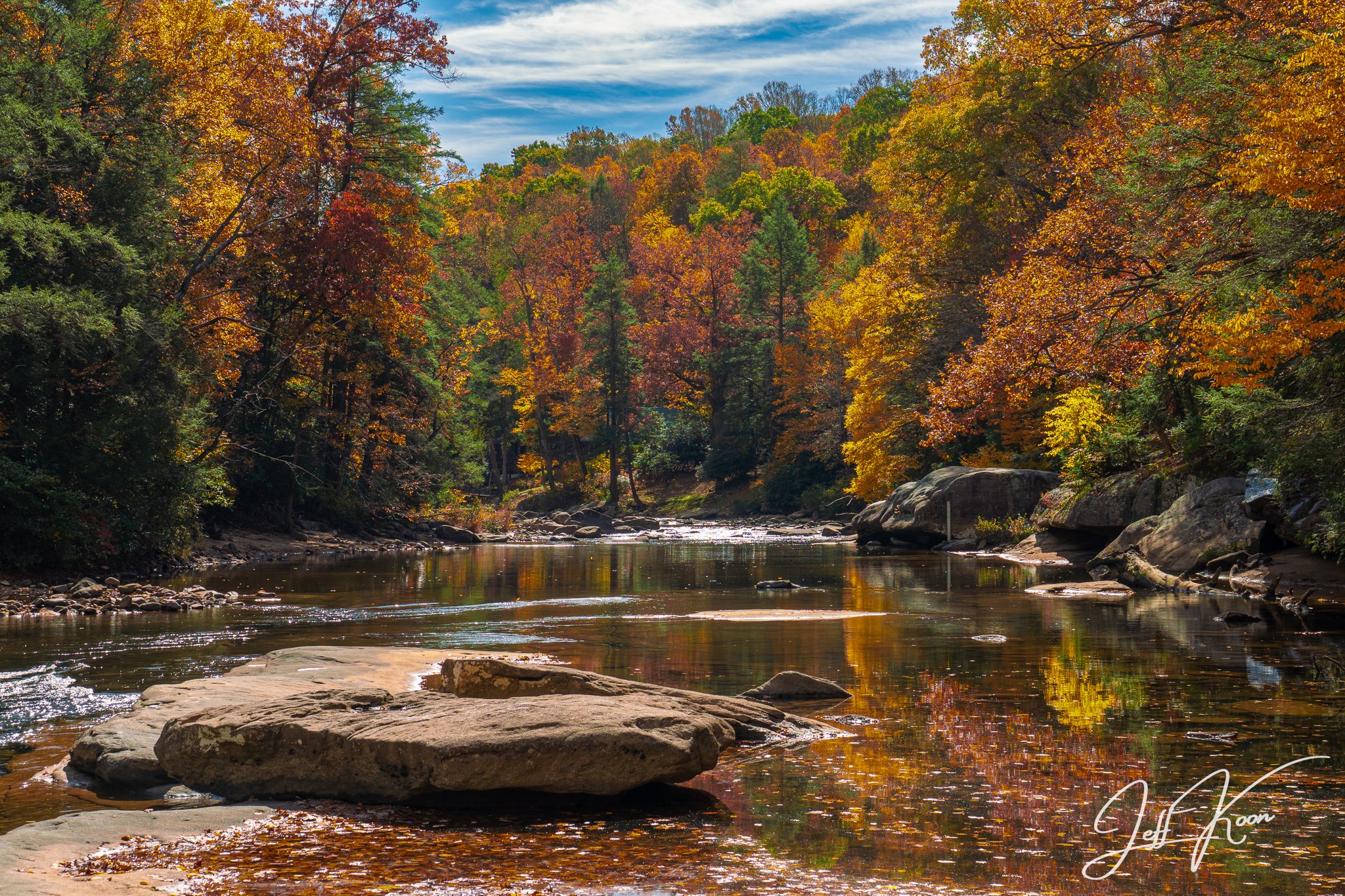 Audra State park in Autumn_4x5_Store.jpg