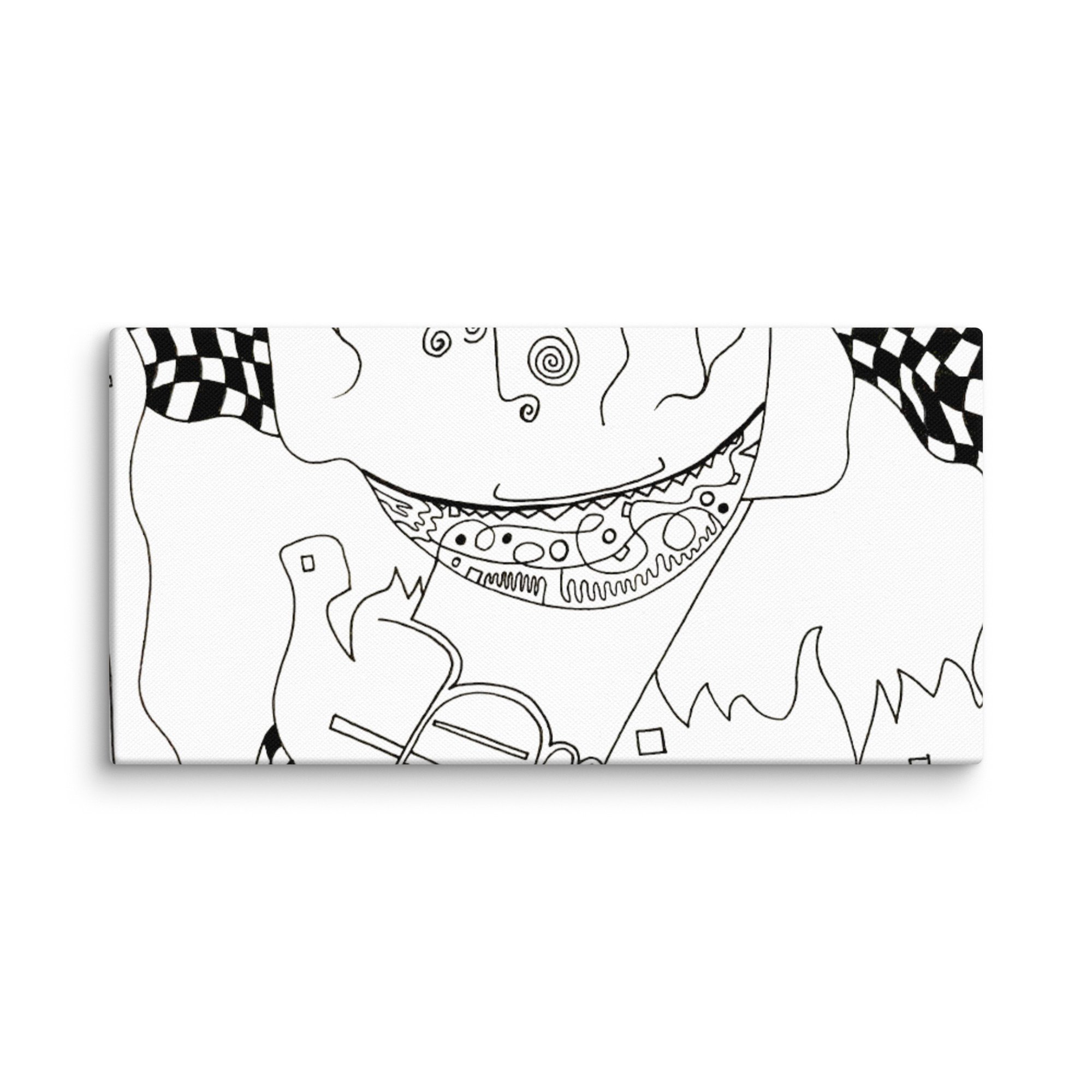 canvas-(in)-10x20-wall-681ce23f2107f.jpg