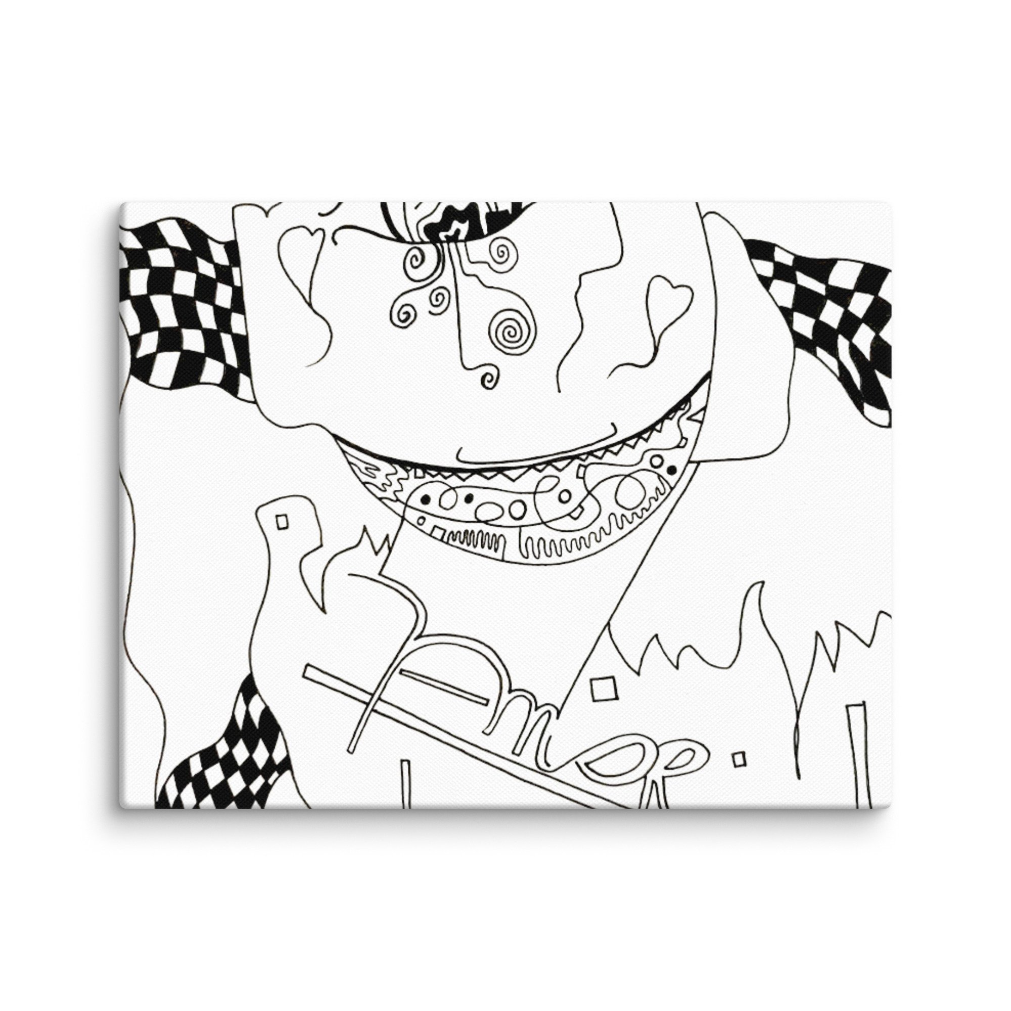 canvas-(in)-11x14-wall-681ce23f21104.jpg