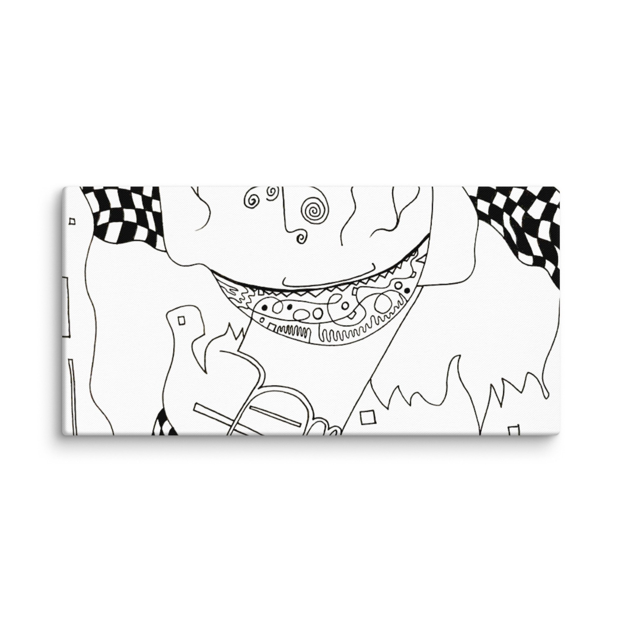 canvas-(in)-16x32-wall-681ce23f2131a.jpg