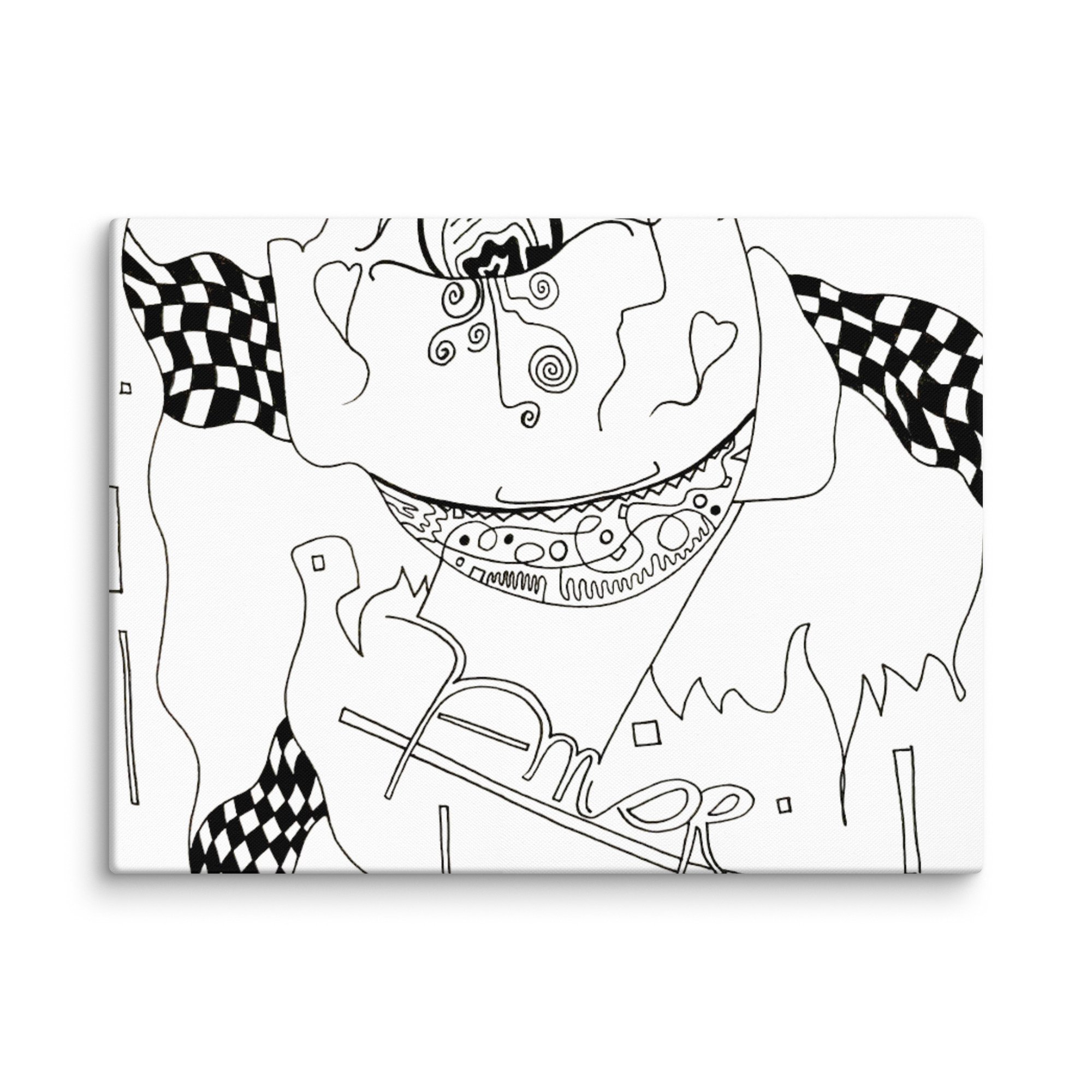 canvas-(in)-24x32-wall-681ce23f21679.jpg