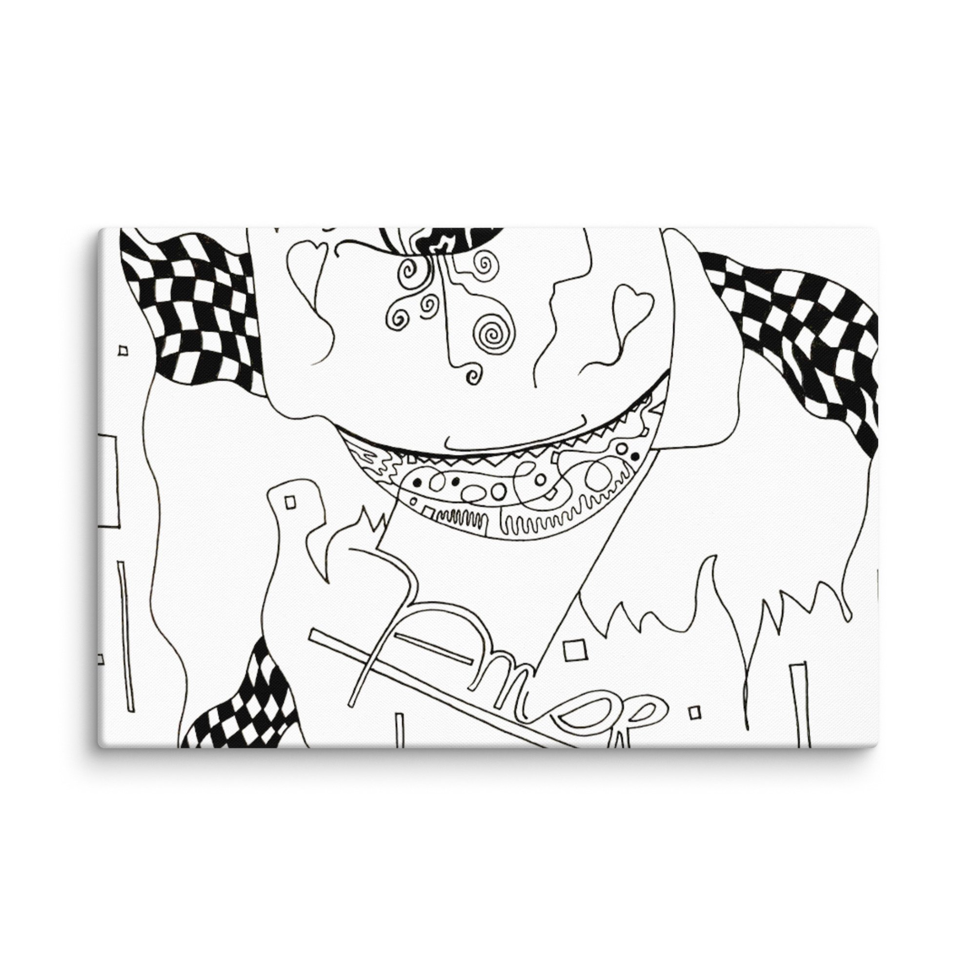 canvas-(in)-32x48-wall-681ce23f21933.jpg