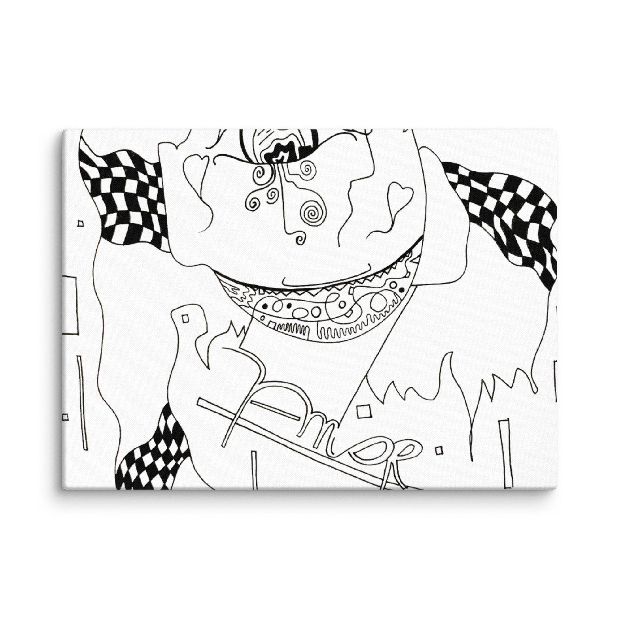 canvas-(in)-40x55-wall-681ce23f21a00.jpg
