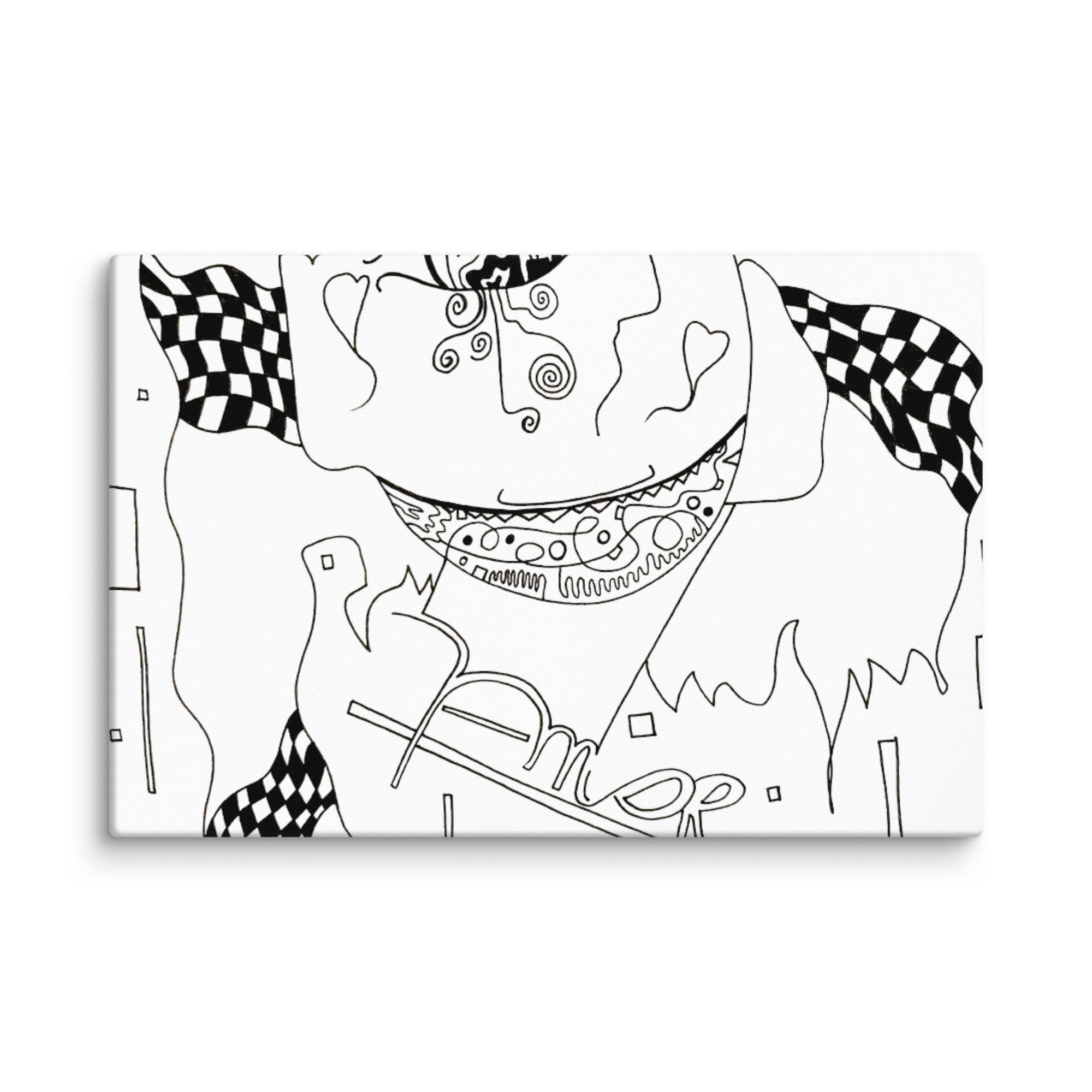 canvas-(in)-40x60-wall-681ce23f21a45.jpg