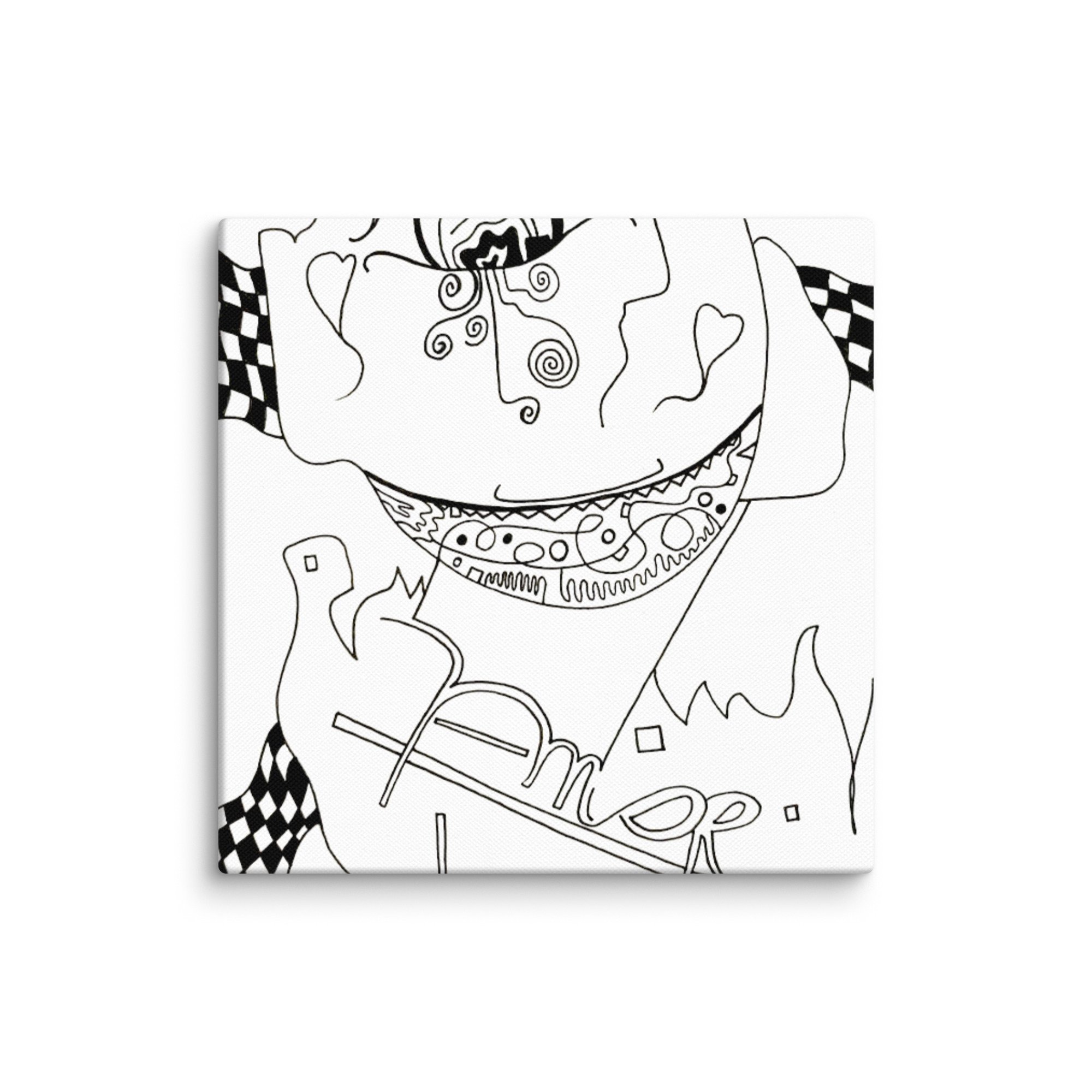 canvas-(in)-12x12-wall-681ce23f21cf2.jpg