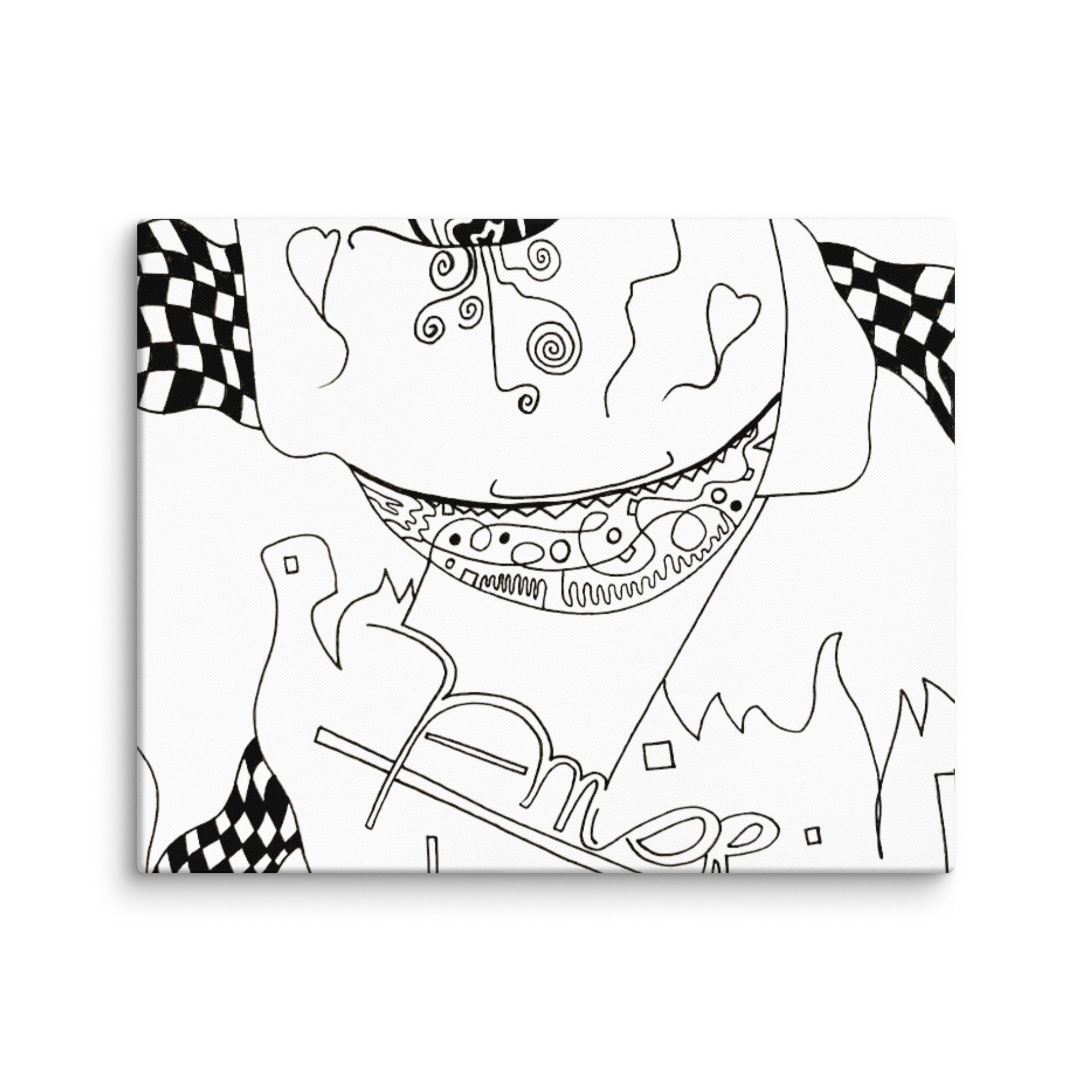 canvas-(in)-16x20-wall-681ce23f21e27.jpg