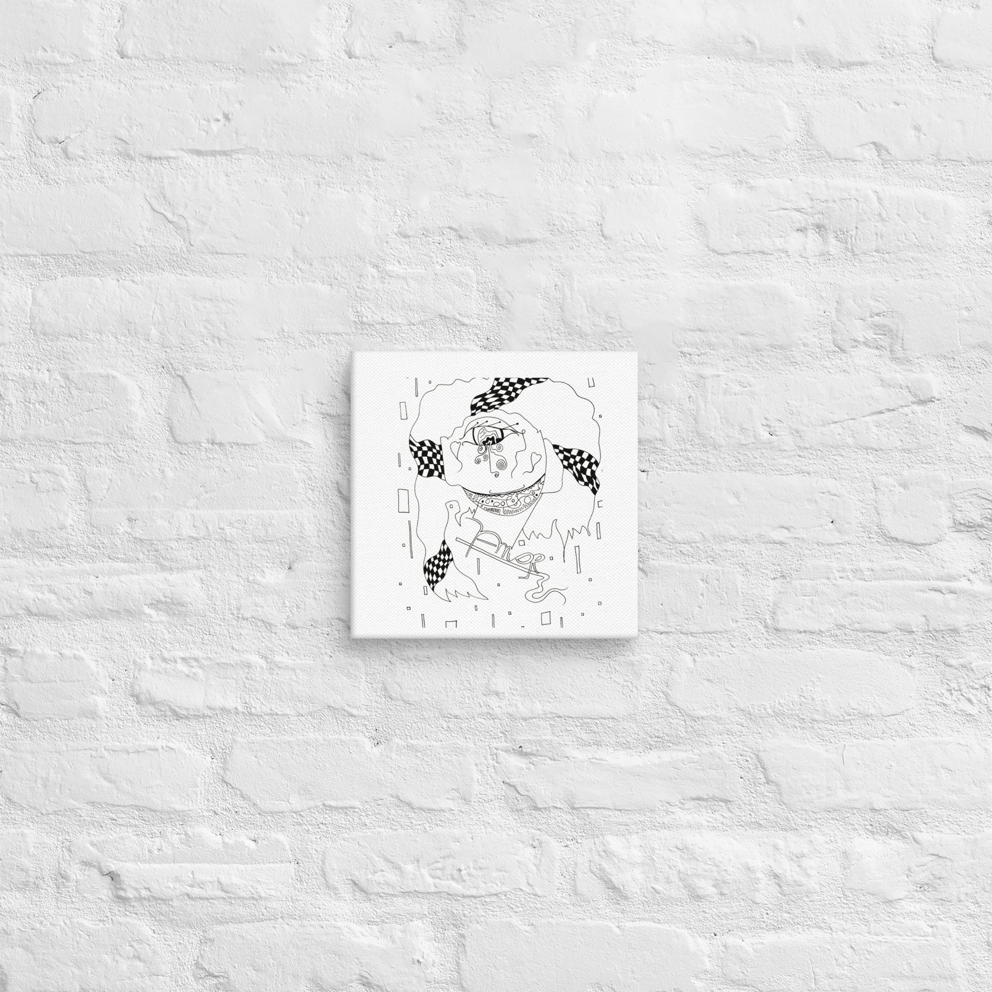 canvas-(in)-10x10-front-681ce4f88c061.jpg